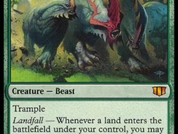 magic5