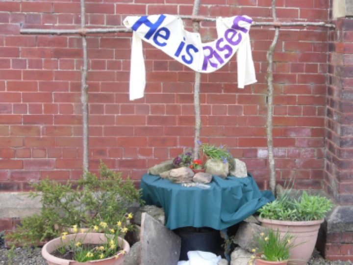 Brompton_Garden
