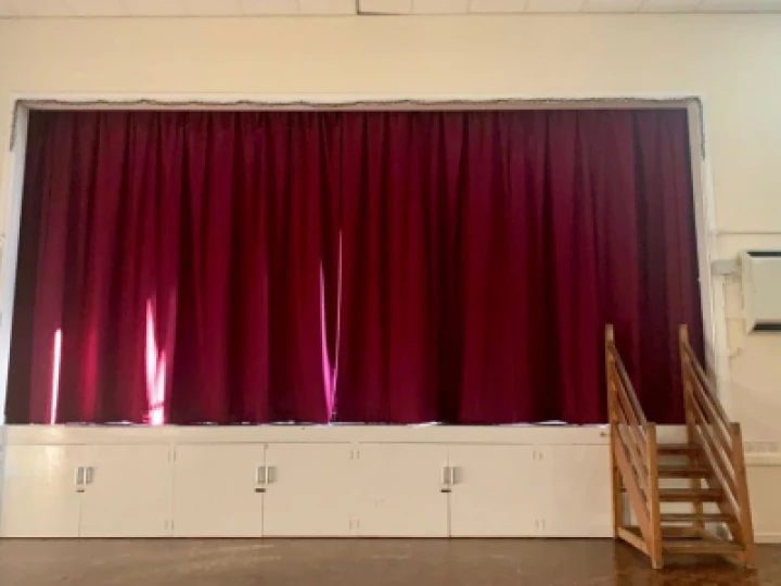new stage3