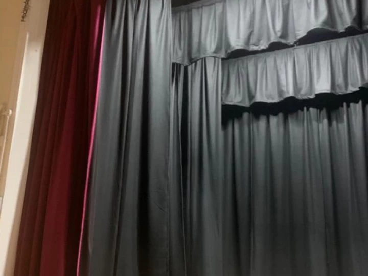 new stage4