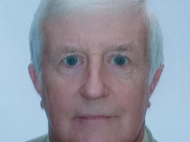 Paul Markham