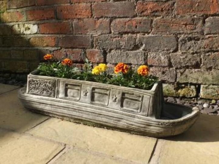 Spring Flowers