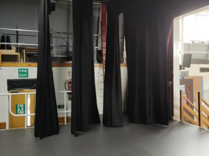 Stagecomplete2 (1)