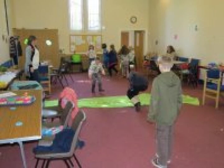 2014 Easter Holiday Club-jpg20