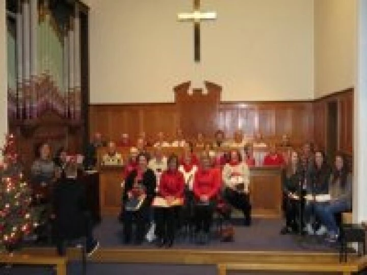 Glory of Christmas5