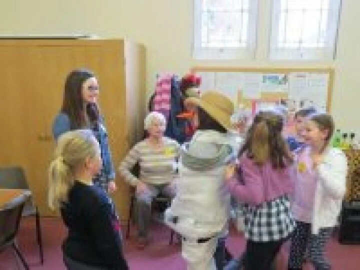 Christmas Holiday Club23