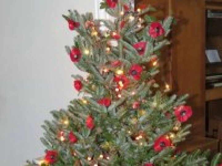  Christmas Truce1