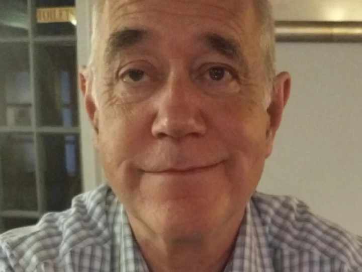 Neil