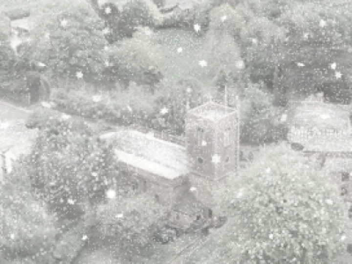 ChurchMinshullAerial1Snow12