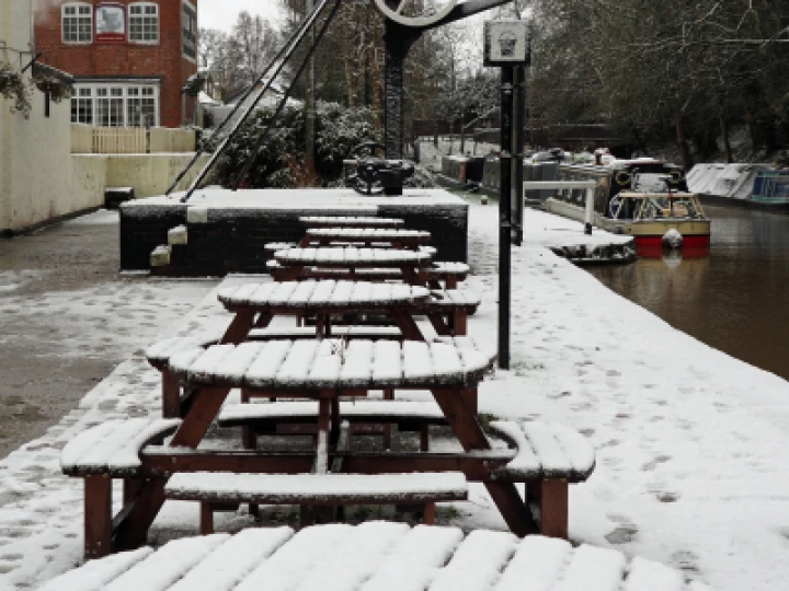 snow 29-12 3