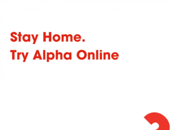 Alpha 1