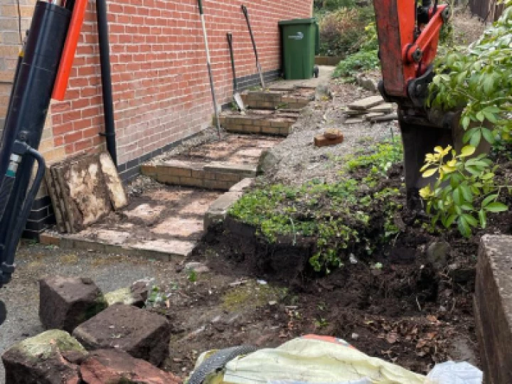 Path Prep 02