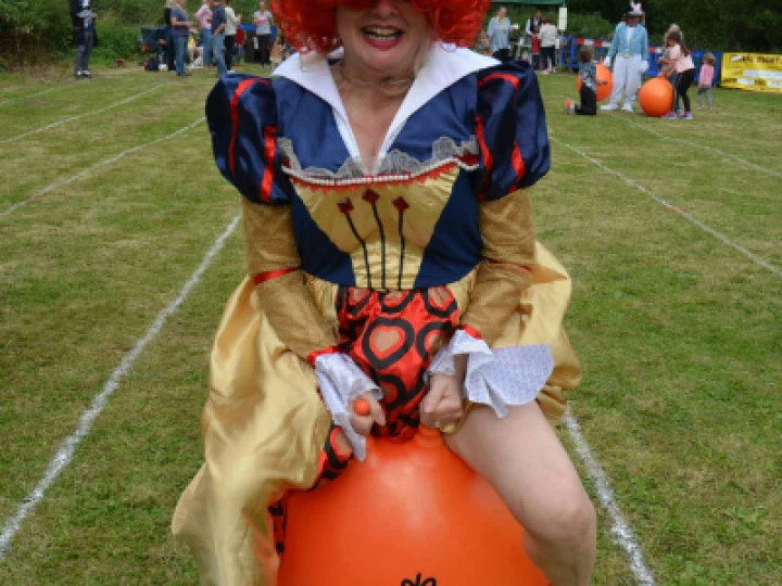 DSC 1022