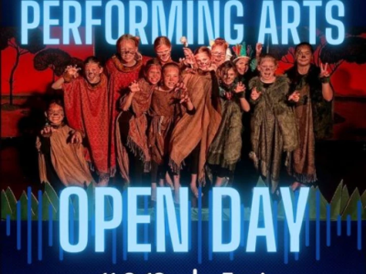 Evolve Performing Arts 264564029_4747728835288021_1561231500618364147_n