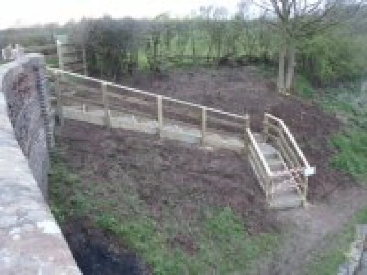 Bridge 11 steps2 004