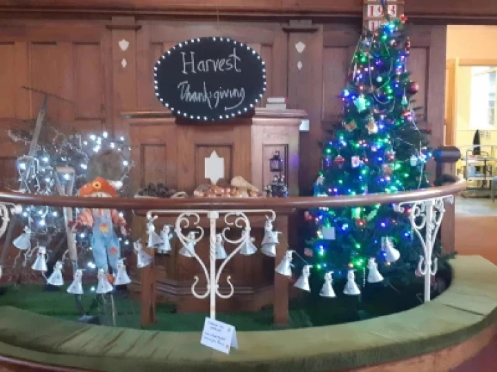 Image: 7rytonchristmas21