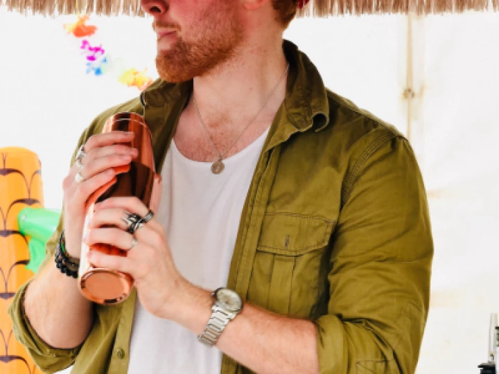 2022 Music Festival
