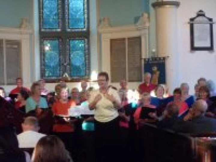 Musical allsorts