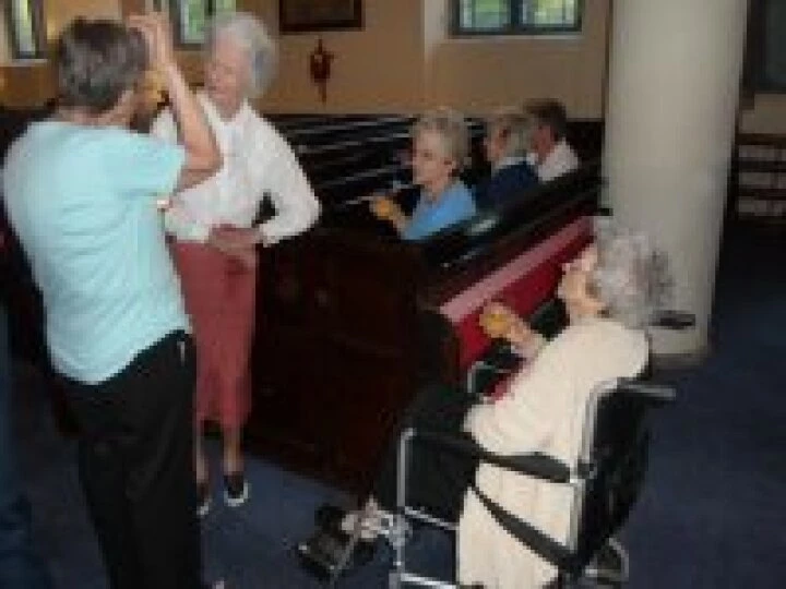 Musical allsorts