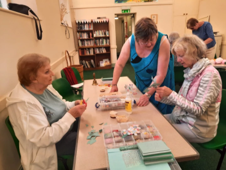 SAWG June 2023 20230607_190145