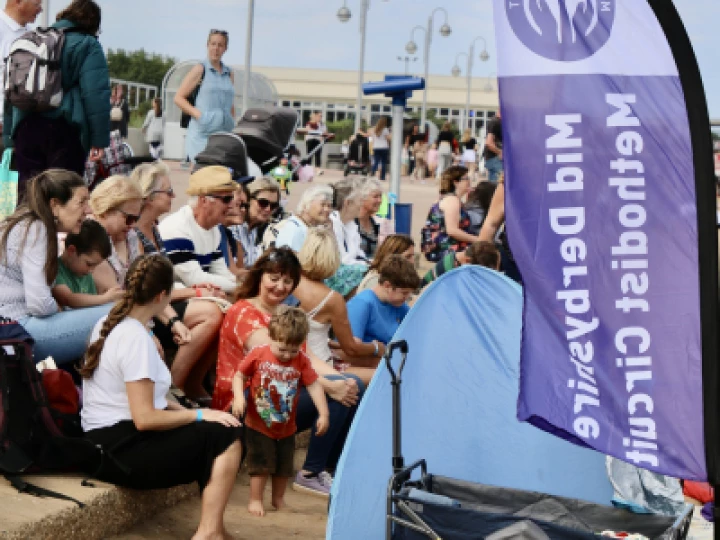 Skegness 4