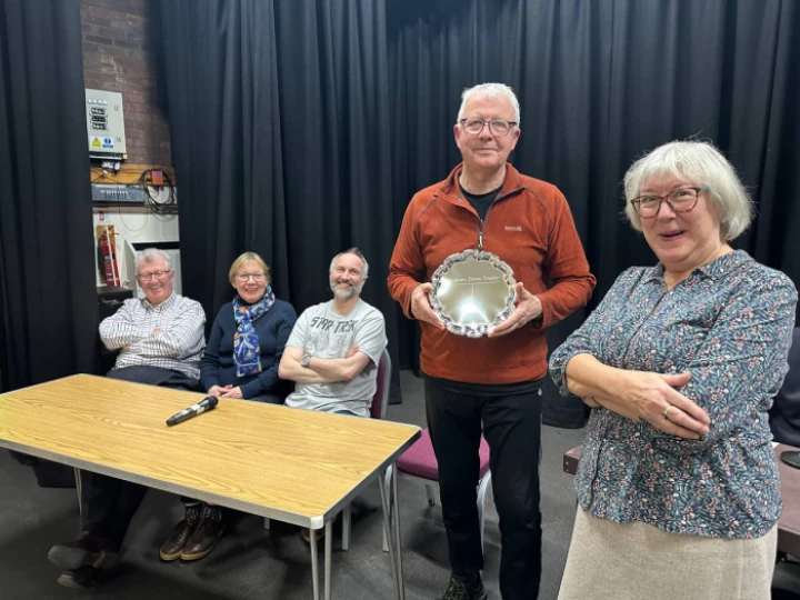 Tarvin Village Quiz_2024-01-13