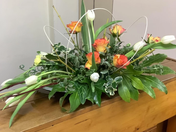 Flower Club Feb 2024 Image0 (23)