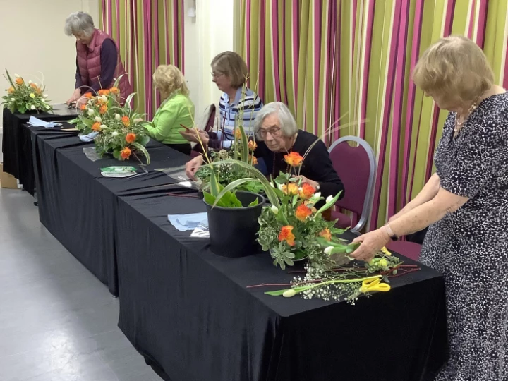 Flower Club Feb 2024 Image5 (4)