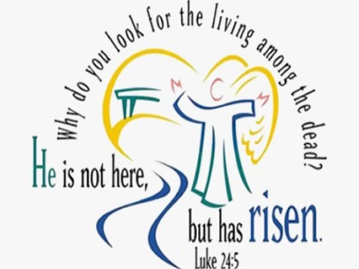 Risen