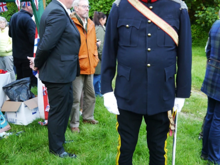 P1090819