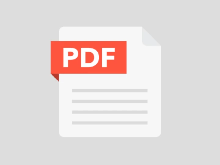 Creation webinars