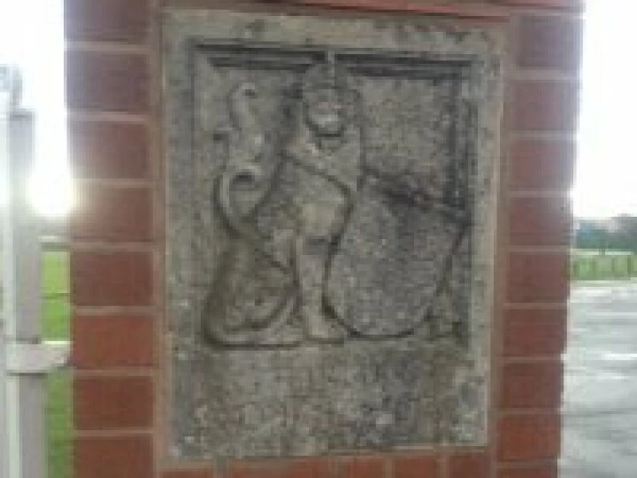 gate1 vert