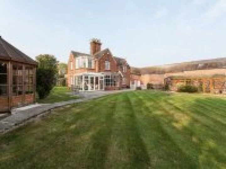 Woodfields
