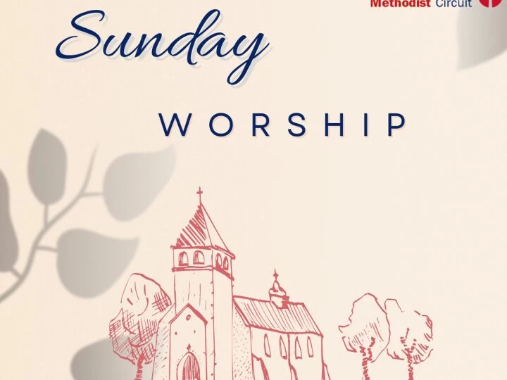 Worship