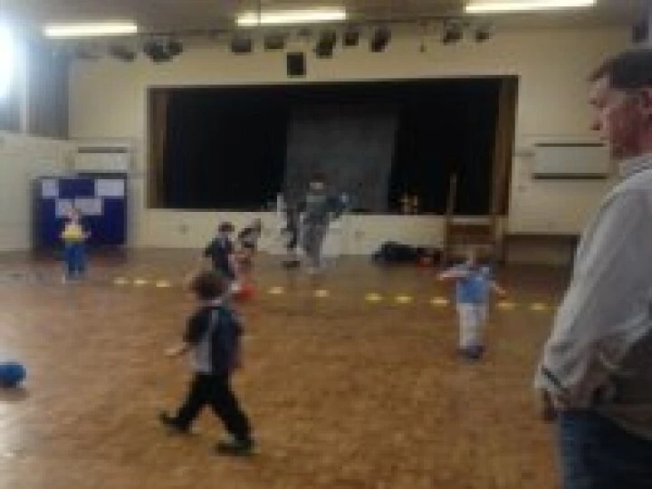 Photo (13)