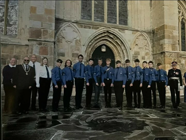 Photo 4