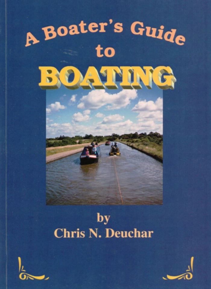 boaters-guide-to-boating-a