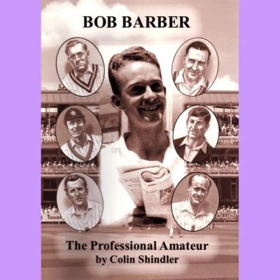 bob barbermb