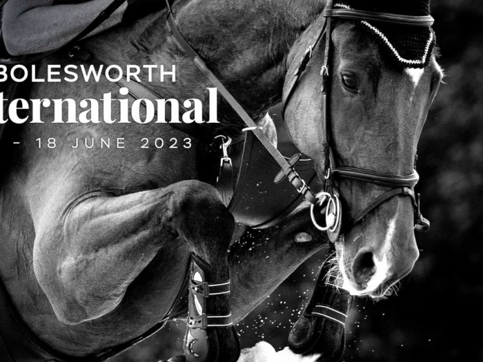 bolesworth international1
