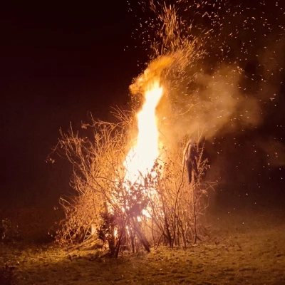 bonfire-2021