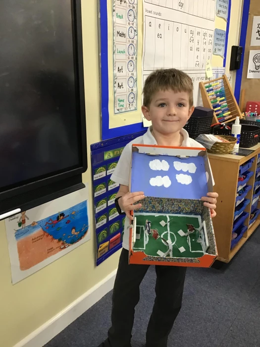 book in a box 2