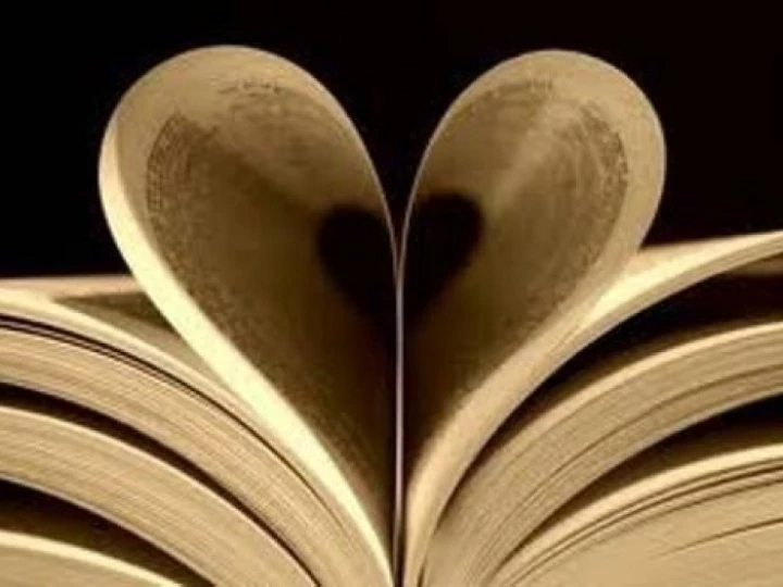 bookclublove