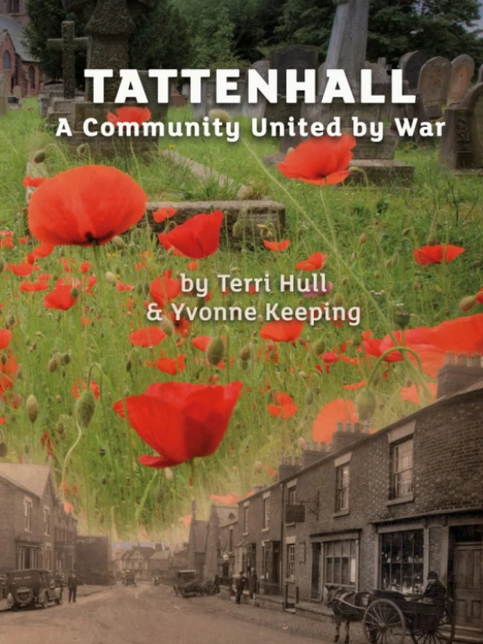 bookcover739x1024