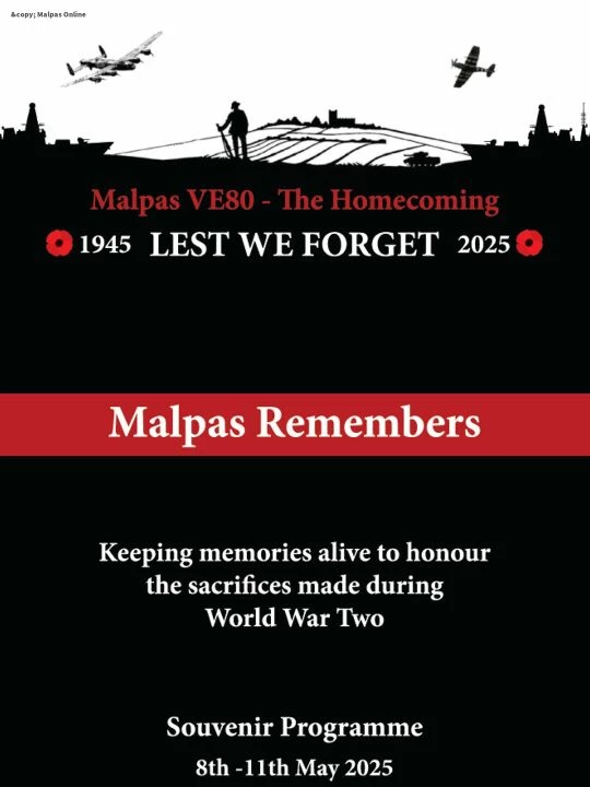 booklet