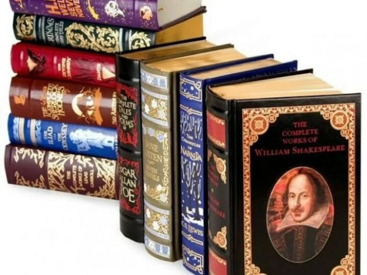 booksclassics590x577