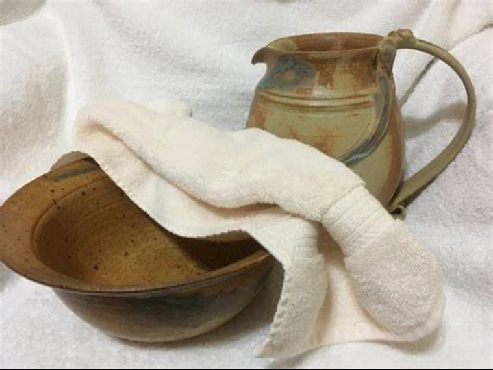 bowl