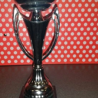 bowling oct 2015 trophy