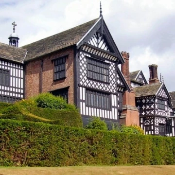 bramallhall2