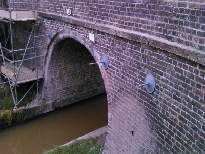bridge-11-repairs