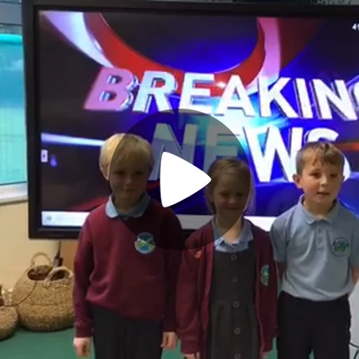 bridgemere ce primary schoolimage